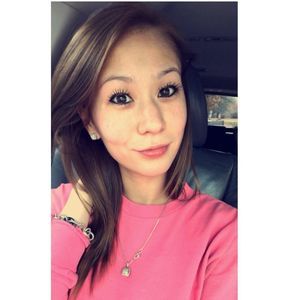 Meet your Posher, Esther